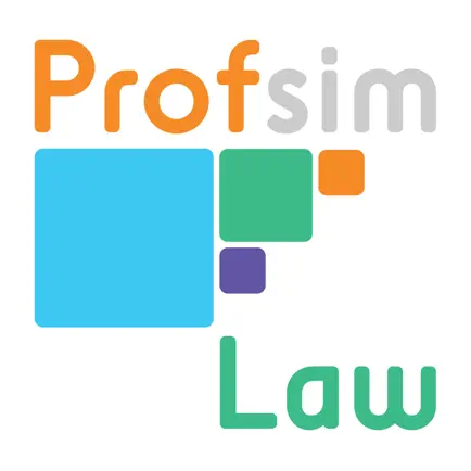 Profsim Law Читы