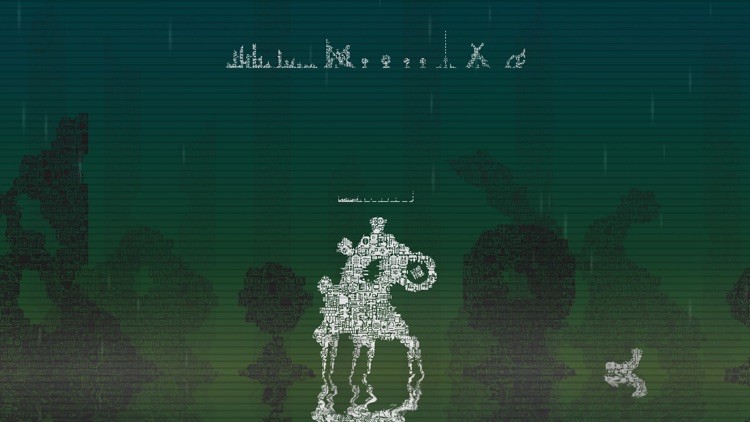 farewell planet screenshot-4