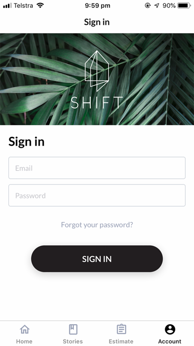 Screenshot #2 pour Shift Property Styling