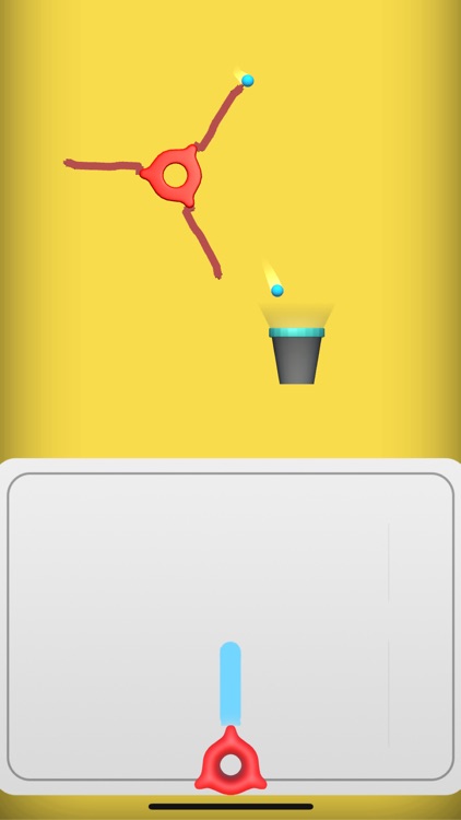 Draw Collect! screenshot-3