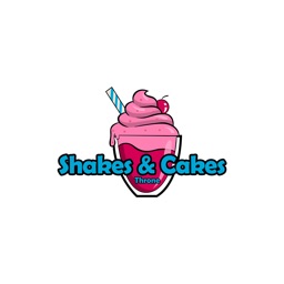 Shakes & Cakes