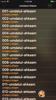 umdatul ahkam hausa iphone resimleri 2