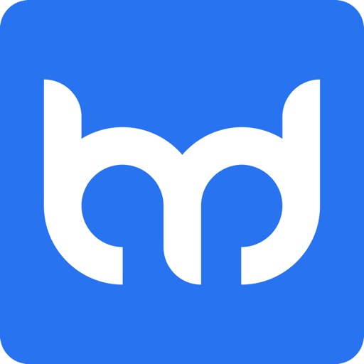 BigD App