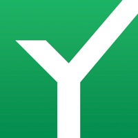 YesBackup ne fonctionne pas? problème ou bug?