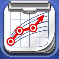 Growth+ apk