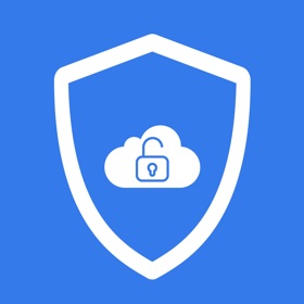 螢幕擷取畫面 (5) Baobiao Security
