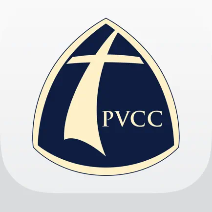 PVCC Читы