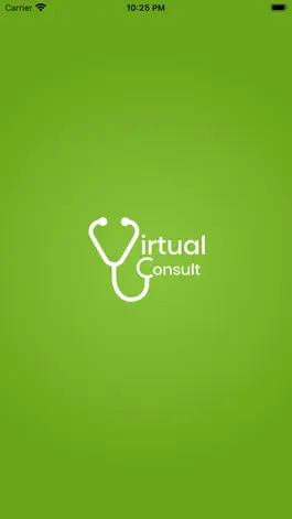 Game screenshot Virtual Consult mod apk