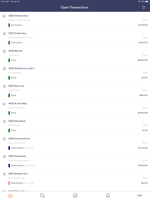 Screenshot #4 pour AFrame