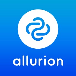 Allurion Italy