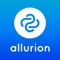 Allurion Scale