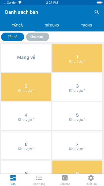 Suno Fnb (Phiên bản cũ)