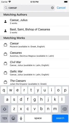 Game screenshot Bellerophon apk