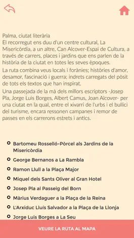 Game screenshot WoW! Mallorca hack