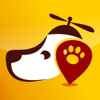 PetCopter - Aplicativo Pet