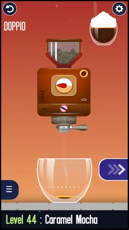 Make Me a Drink screenshot 1