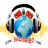 Salsareo