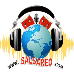 Salsareo