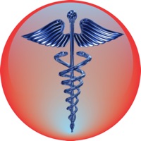 Anatomy Quiz (Mcqs) sur PC