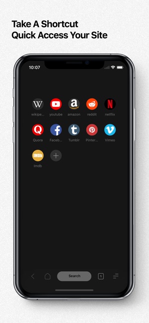 Dala Browser Documents Offline(圖9)-速報App