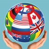 Travel Interpreter Phrasebook icon