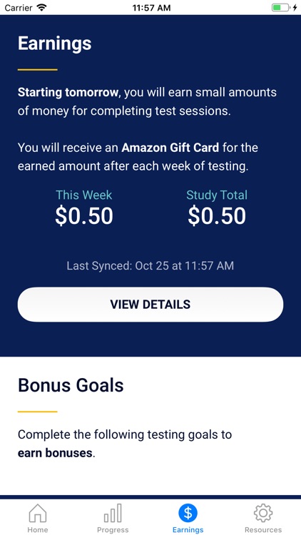 DIAN ARC screenshot-8