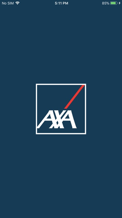 AXA XL Protect & Assist