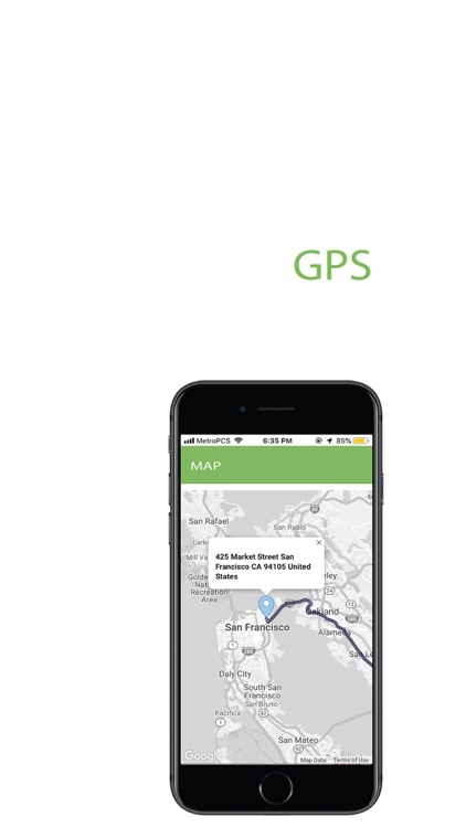 veegan - Shopper screenshot-3