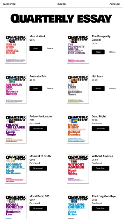 Quarterly Essay screenshot-3