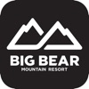 Big Bear Mountain Resort