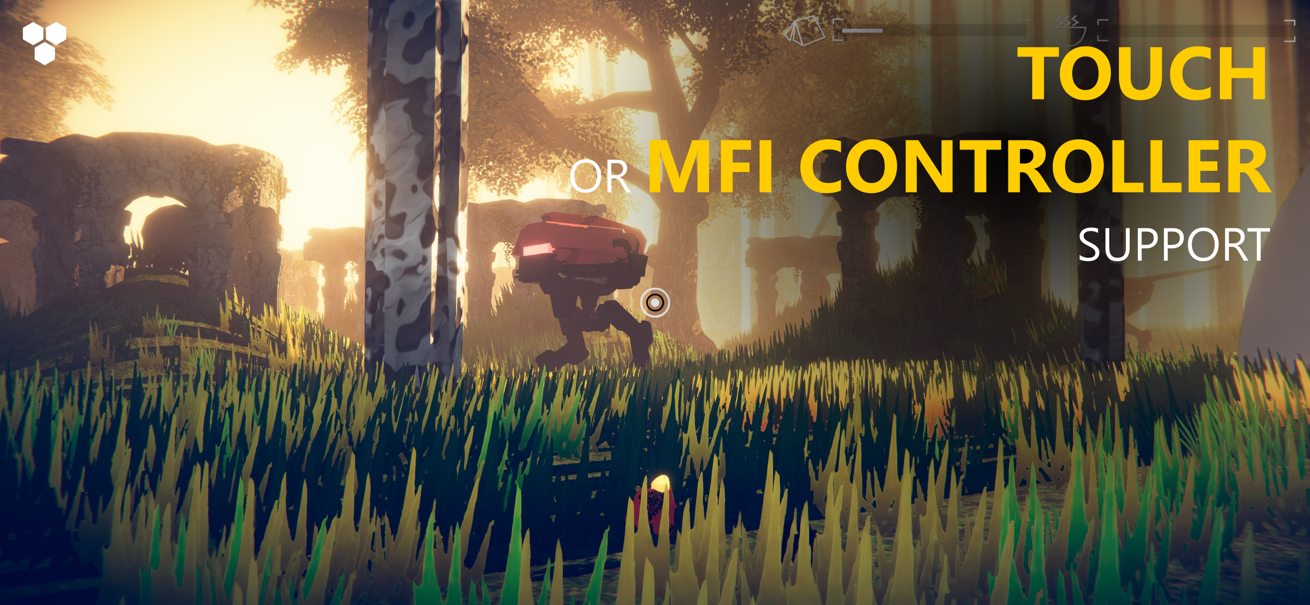 Widower's Sky screenshot 10
