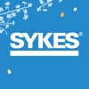 SYKES App