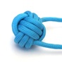 Paracord Step-by-Step app download