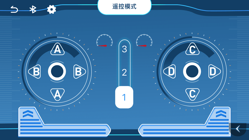 恺宇 KAIYU - 1.0.14 - (iOS)