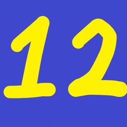湊12