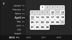Daily Crosswords screenshot 4