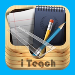 iTeach Student