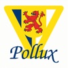 VMHC Pollux icon