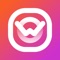 With Watchy you can check all your instagram posts, likes and comments, also it brings many features like pressing on names will load profiles, pressing on images will load posts etc