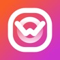 Watchy: WristGram app download