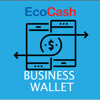 EcoCash Business Wallet - Cumii