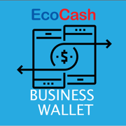 EcoCash Business Wallet