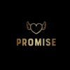 Promise Official - iPadアプリ
