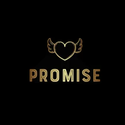 Promise Official Cheats
