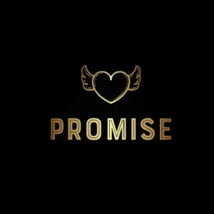 Promise Official Читы