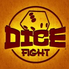 Activities of Dice Fight