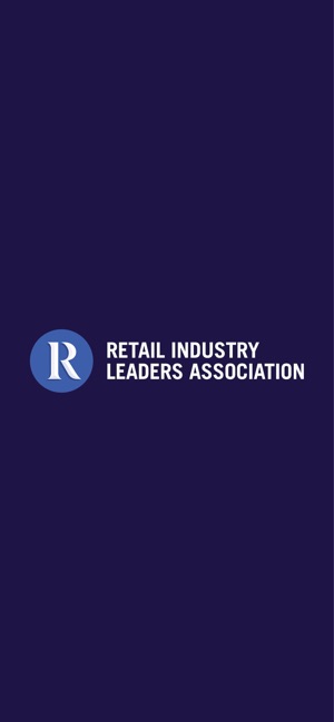 RILA 2019(圖1)-速報App