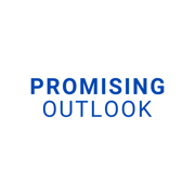 Promising Outlook - iHealth