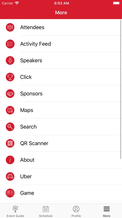 Enabling Innovation 2019 screenshot-4