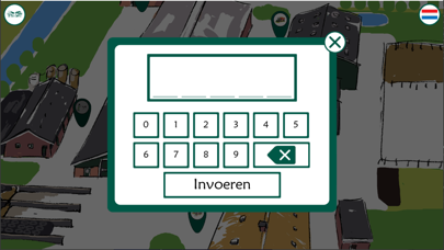 Screenshot #3 pour De Twee Hoeven